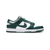 Dunk Low 'Michigan State' (2024)