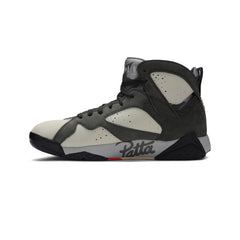 7 x Patta 'Icicle' (2019)