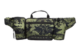 Road Trip Rc Beltbag "Tiger Camo Green" FOS901041 BFQ