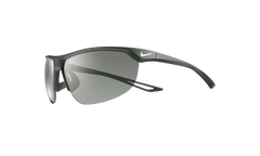 Cross Trainer Polarized Sunglasses "Black Silver" EV0939 001