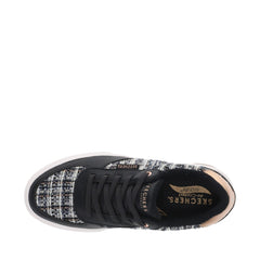Arch Fit Arcade Coco Chic Slip On Sneakers