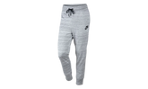 Sportswear Advance Pants WMNS "White / Grey" 837462 100