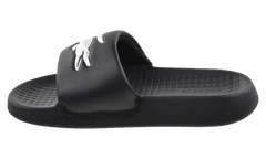 Serve Slide 1.0 PS "Black / White" 747CUC0002 312