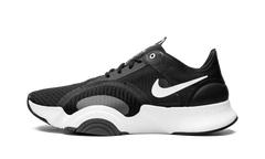 SuperRep Go CJ0773 010