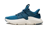 PROPHERE WMNS CQ2541