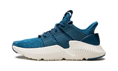 PROPHERE WMNS CQ2541