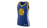 NBA GS Warriors Swingman Jersey WMNS "Draymond Green" 867034 498