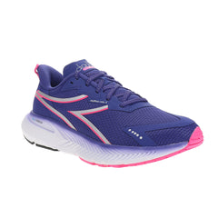 Mythos Blushield Volo 4 Running Shoes