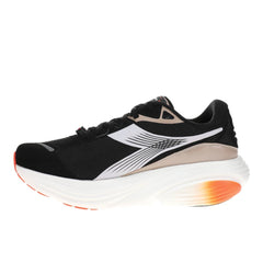 Atomo Star Running Shoes