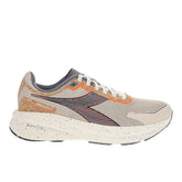 Mythos Blushield Volo 5 2030 Running Shoes