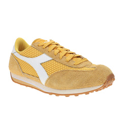 Rally Lace Up Sneakers