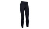 Base 2.0 Legging WMNS "Black / Pitch Gray" 1343325 001