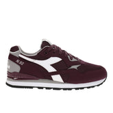 N.92 Lace Up DD Comfort Sneakers