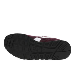 N.92 Lace Up DD Comfort Sneakers