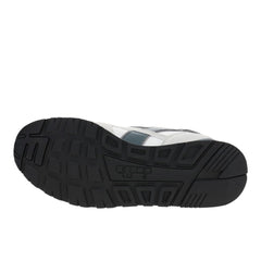 N.92 Lace Up DD Comfort Sneakers