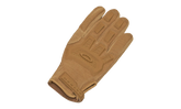 Flexion Tactical Glove "Coyote" FOS900307 86W