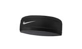 RUN DRY HEADBAND AND GLOVE SET "Black / Anthracite / Silver" N.RC.33.045