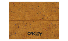 B1B Speckled Beanie "Amber Yellow" FOS900940 5AA