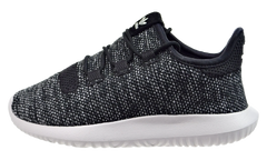 Tubular Shadow Knit PS "Knit" BY2222