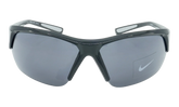 Skylon Ace Sunglasses "Black / Grey" FQ4683 001
