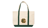 EE TOTE "SS22 - Green" EE643