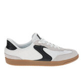 Slip-Ins Hotshot Soft Luxe Sneakers