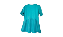 Spring Dry Graphic Top GS "Cabana / Melon Tint" AQ9155 309