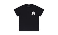 Ma T-shirt GS "Black" PF22KJL012_Black
