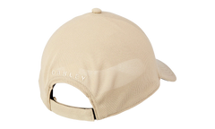 One Touch Match Ellipse Baseball Hat "Safari" FOS900003 31S