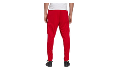 Tiro Winterized Cargo Pants "Team Power Red / White" HC7705