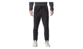 Slim Training Pant "Black" CZ0660