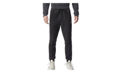 Slim Training Pant "Black" CZ0660