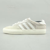 BUSENITZ VULC 2.0