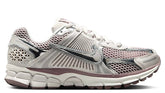 Zoom Vomero 5 Metallic Silver Platinum Violet (Women's)