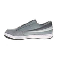 FX-2 CASA Lace Up Sneakers