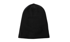 MLB Tailgate Balaclava Knit Cap "Los Angeles Dodgers - Black" HK8638 LADBLCK