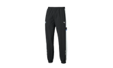 BMW Motorsport Street Woven Pants "Black" 595465 01
