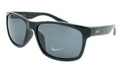 Cruiser Sunglasses "Black / Grey" FQ4677 001
