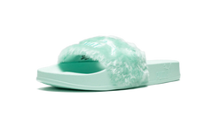 FUR SLIDE NS WMNS "Rihanna" 365772 01