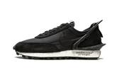 DAYBREAK/ UNDERCOVER MNS WMNS"Undercover - Black" CJ3295 001