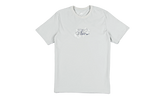 NSW Short-Sleeve Crew Tee "Photon Dust" HQ2434 025