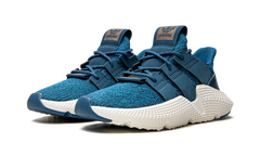 PROPHERE WMNS CQ2541