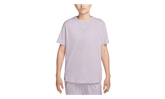 Essentials Loose Fit T-Shirt "Doll / White" DN5697 530