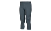 Alphaskin Sport 3/4 Tights "Onix" DP6080