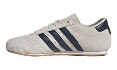 Taekwondo WMNS "Alumina Collegiate Navy Gum" JQ3517
