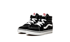 SK8-Hi TD VN0A3TFX6BT