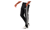 Originals SST Track Pants GS "Black / White" DU5203
