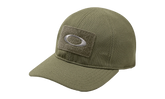 SI Fitted Cap "Worn Olive" 911444A 79B