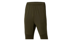 FTBL NXT Soccer Pants "Forest Night" 852567 04