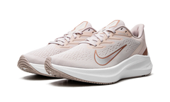 ZOOM INFLO 7 MNS WMNS CJ0302 601